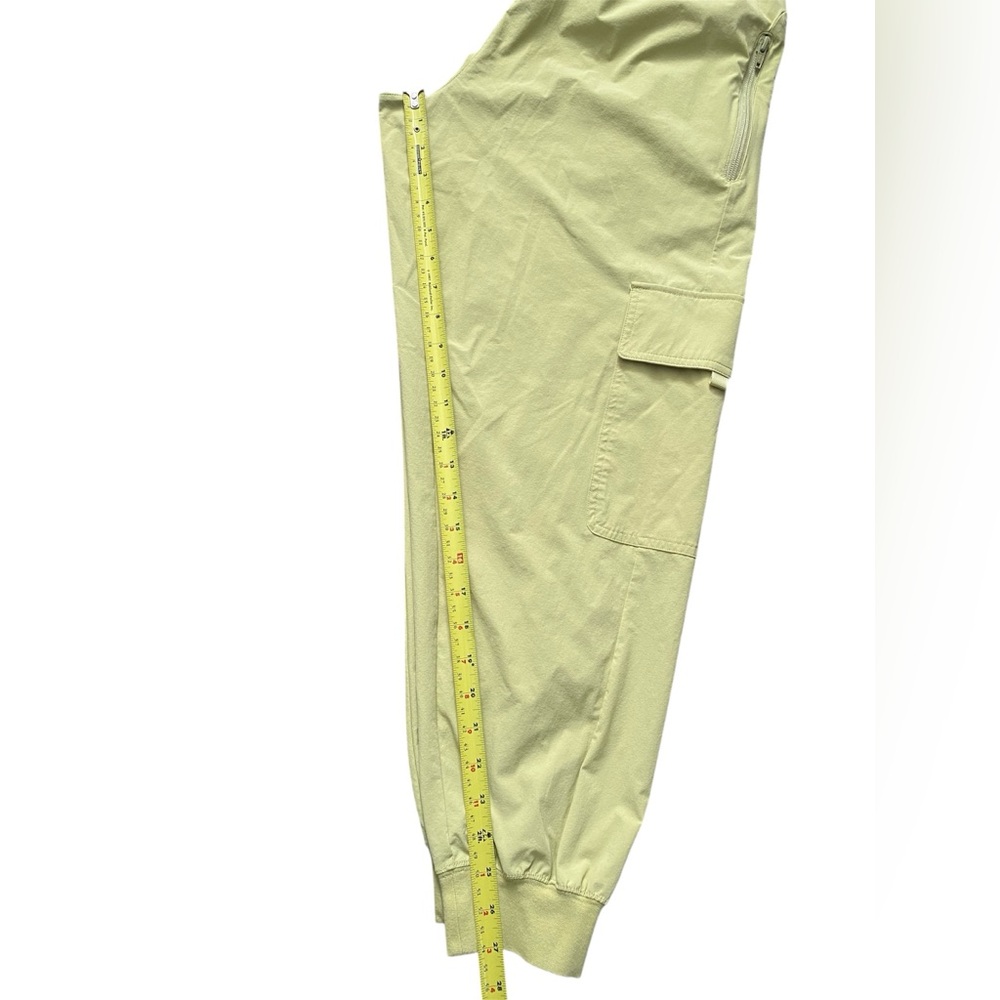 Wondery Outdoor Rebecca Womens Cargo Pants Size M - Picture 11 of 15